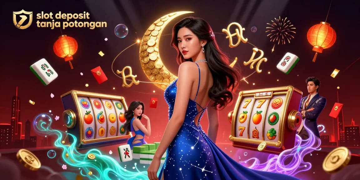 How to Start with Slot Deposit Pulsa Tanpa Potongan: A Complete Beginner's Roadmap for Winning Strategies in 2026