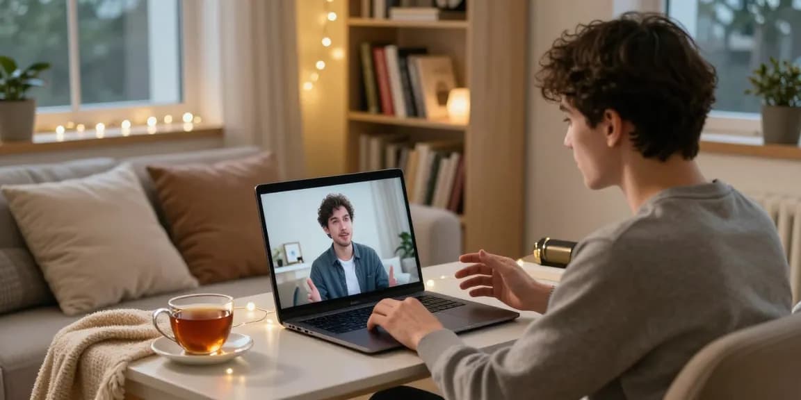 Worst porn chat ai Practices That Cost You User Engagement