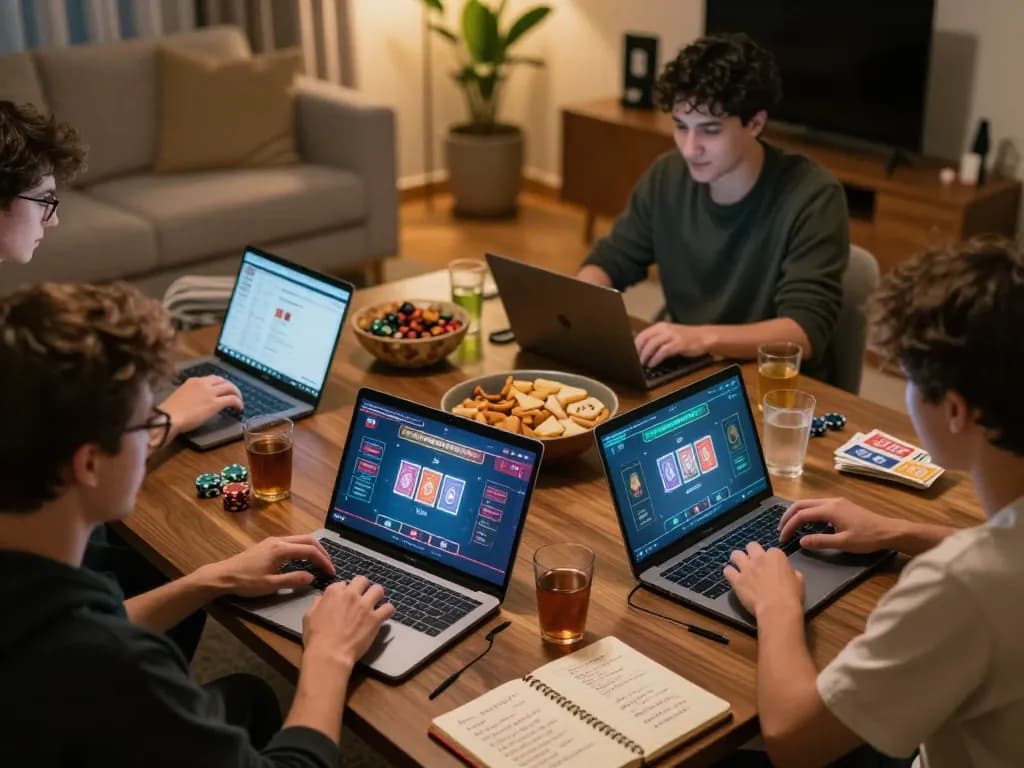 Winning Strategies for 789club: Mastering the Art of Online Gambling in 2026