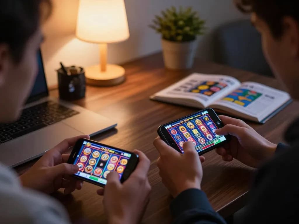 Unlock Winning Strategies with Slot Gacor Hari Ini: Your Guide to Expert Betting in 2026