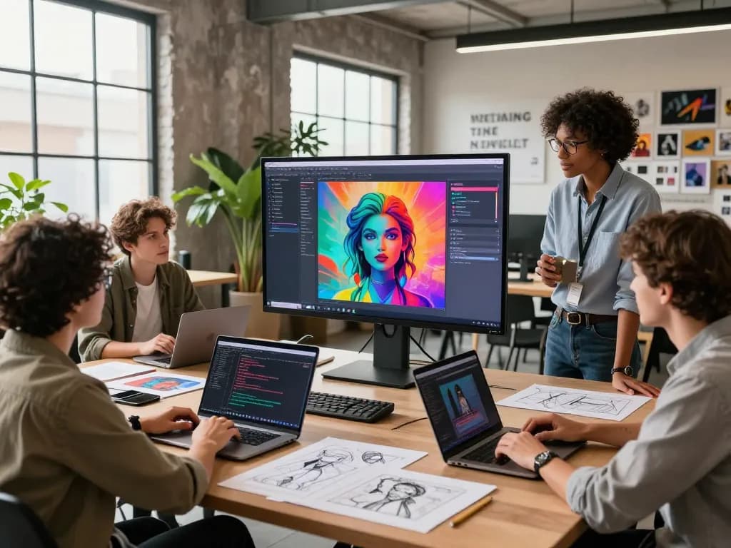 Advanced NSFW AI Applications: Essential Strategies for 2026