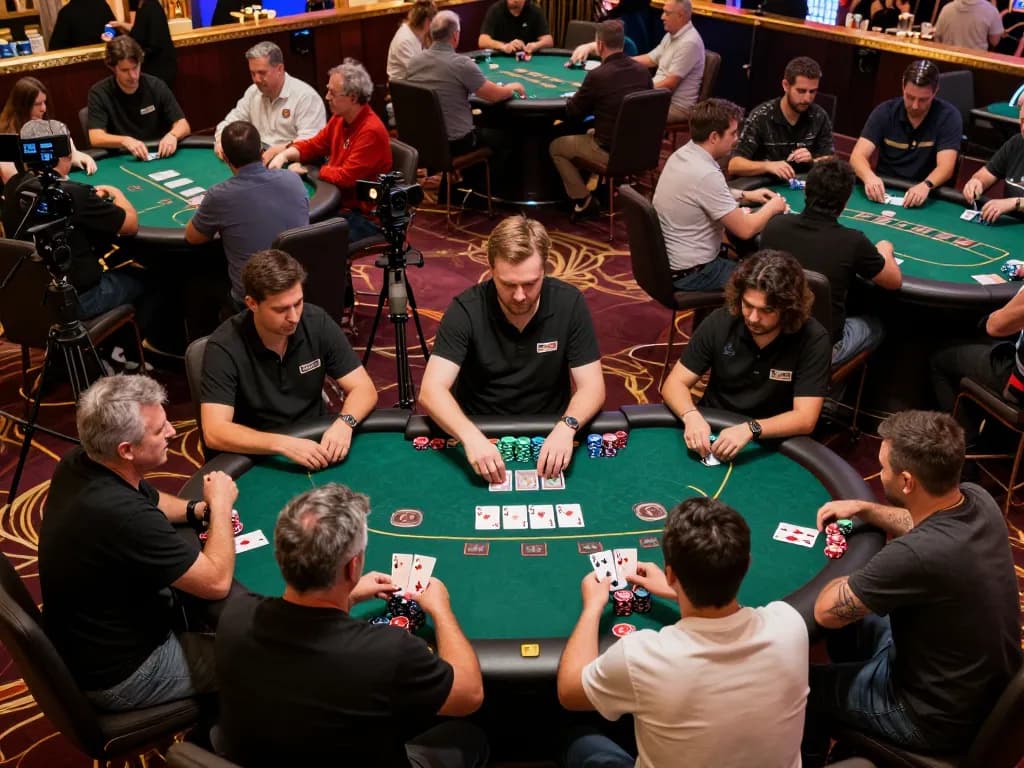 MM88: Winning Strategies for Bankroll Management in 2026 Gambling