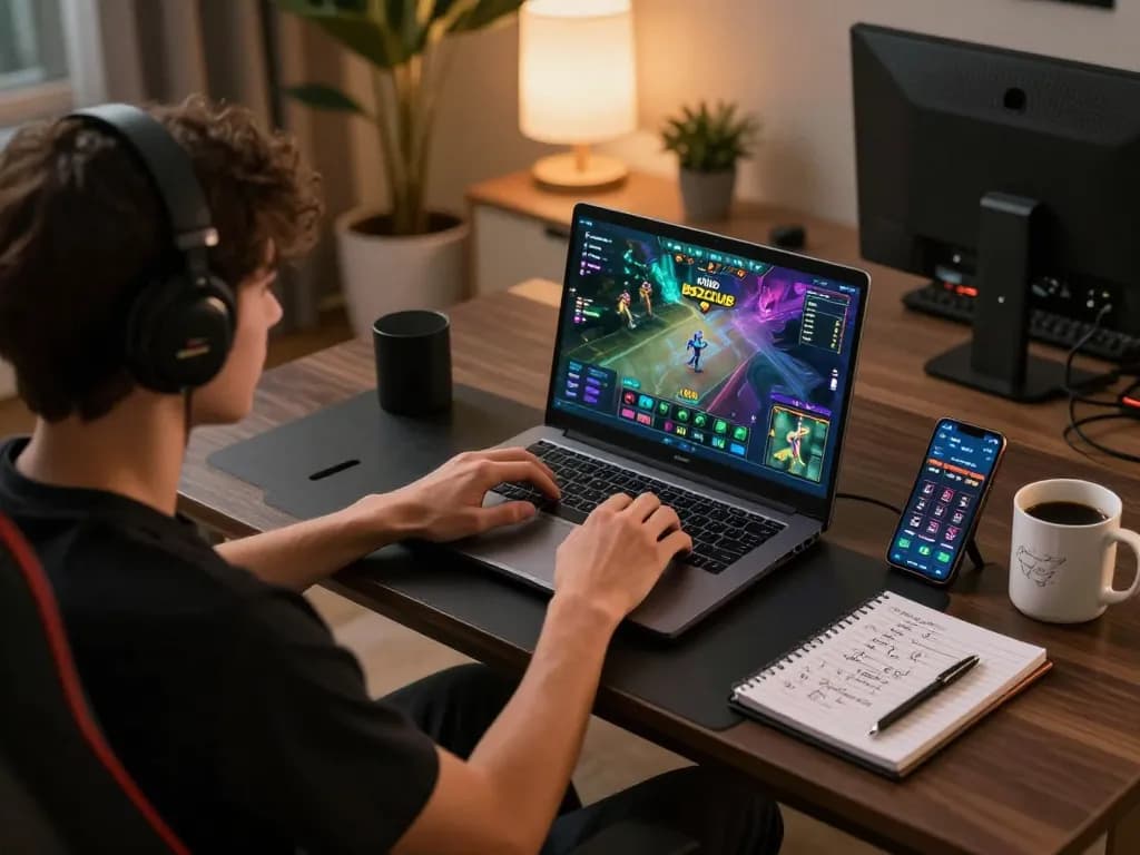 B52club Strategies for 2026: Mastering Online Gambling with Winning Techniques