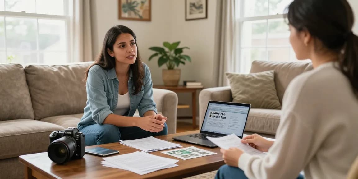 Local service for homeowners to sell your house fast in Johnson City with trusted, professional home buyers.