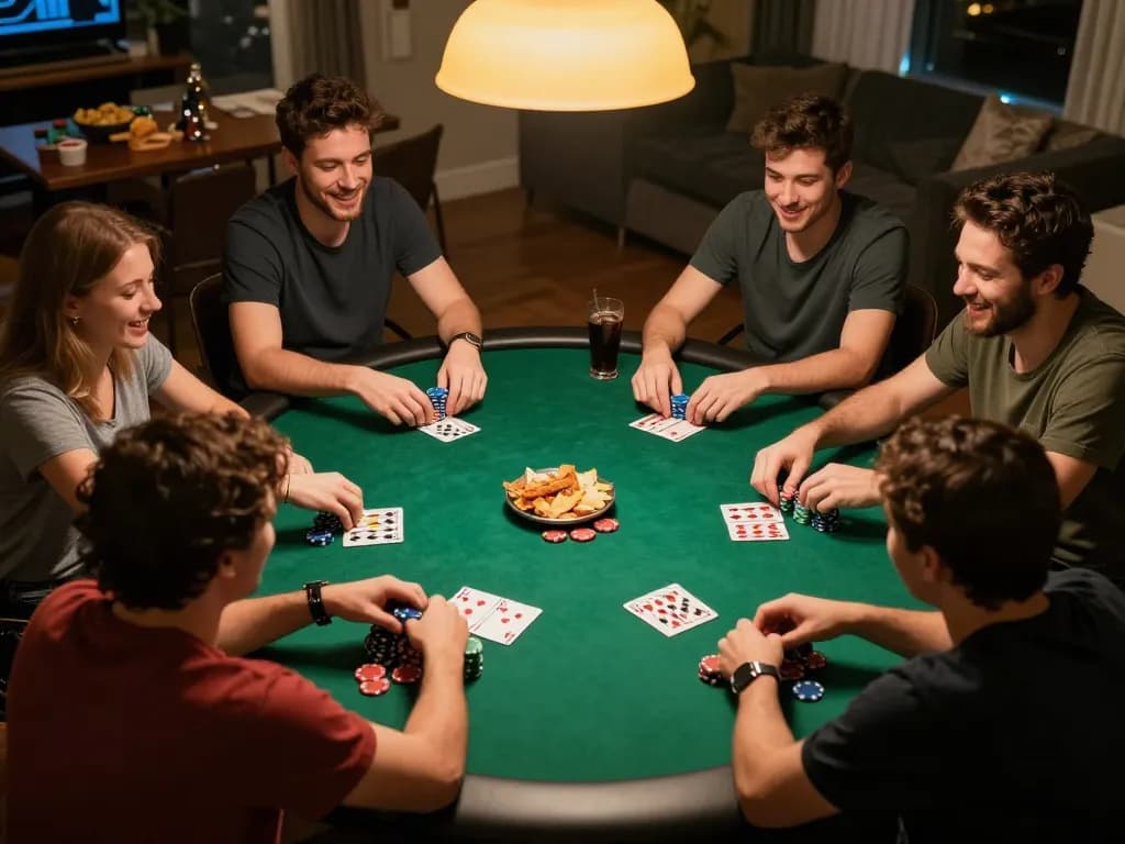 O8: Winning Strategies for Online Gambling in 2026