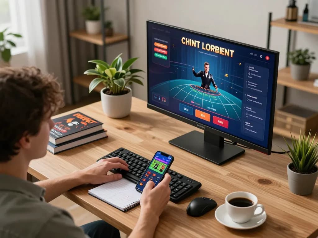 White Label Casino: Master Winning Strategies in 2026 for Better Odds