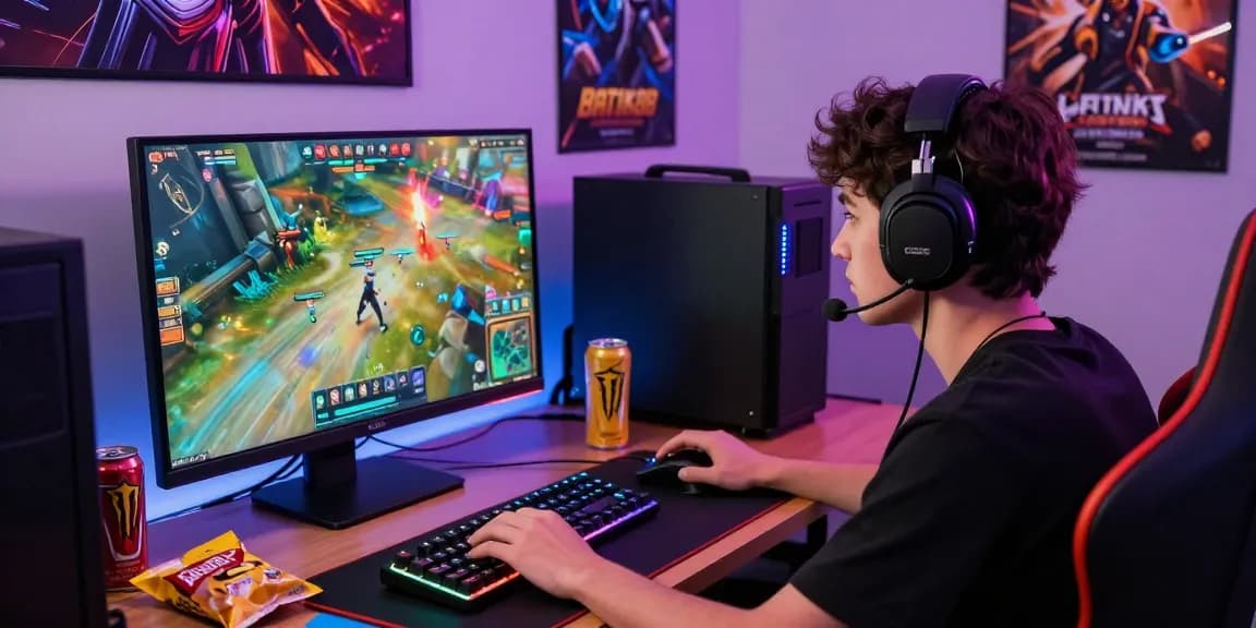 Mana yang Lebih Baik: https://asa-utsumi.com/gosyo-sangyo/ atau Platform Game Lain pada 2026?