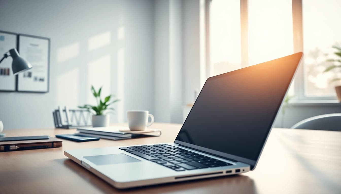 Optimale Produktivität mit https://alvionz.de/ in einem modernen digitalen Arbeitsplatz.