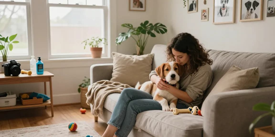 Which Rokok88 Pet Care Option Is Right for You? Essential Tips for Devoted Animal Lovers in 2026