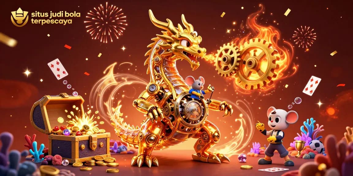 6 Critical situs judi bola terpercaya Strategies You Should Track for Expert Betting in 2026