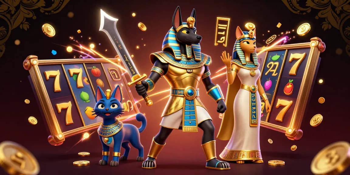Casino en ligne argent réel selon les meilleurs analystes des jeux de casino