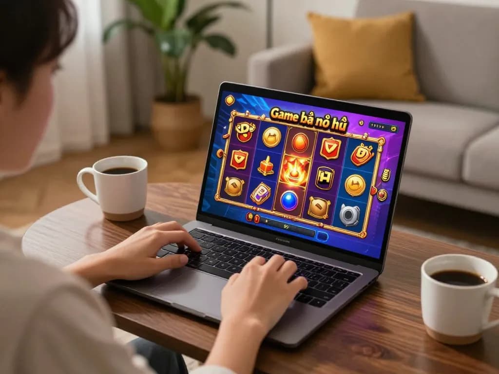 Winning Strategies for Game bài nổ hũ in 2026: Boost Your Odds and Enjoy Higher Rewards