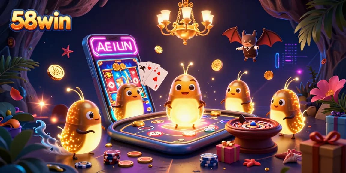 How to Fix Your 58win Betting Strategy in 2026 for Winning Outcomes