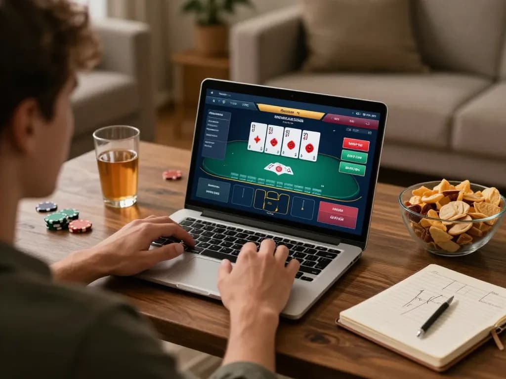 Winning Strategies for 2026: Master Your Gameplay with kim99 for Better Odds