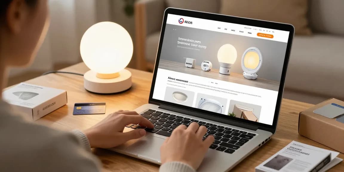 Explore top-rated aplica led options in this online shopping guide for quality lighting solutions.