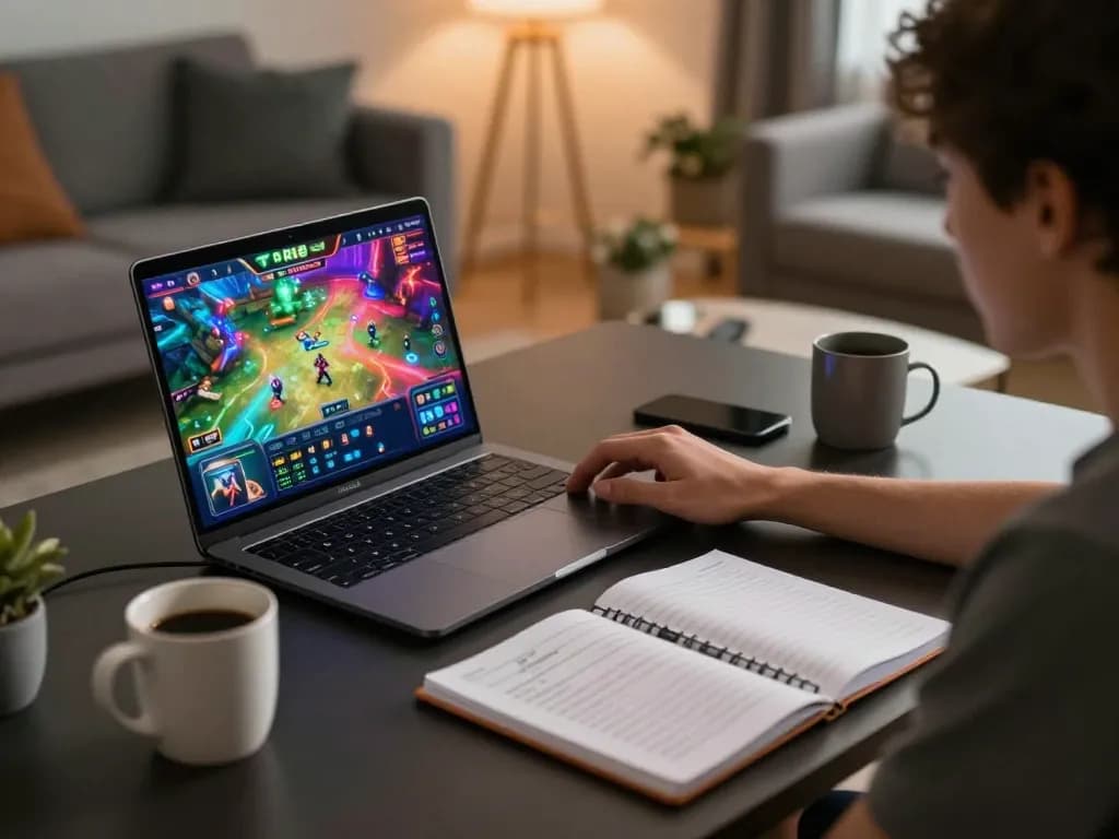 Winning Strategies for RR88: Essential Tips for Online Casino Mastery in 2026