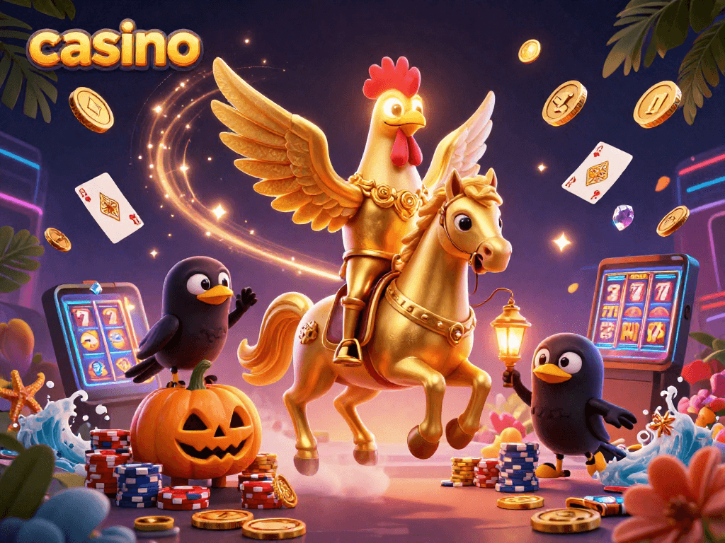 How to Integrate Casino Strategies Into Your Daily Routine for Winning Bets in 2026