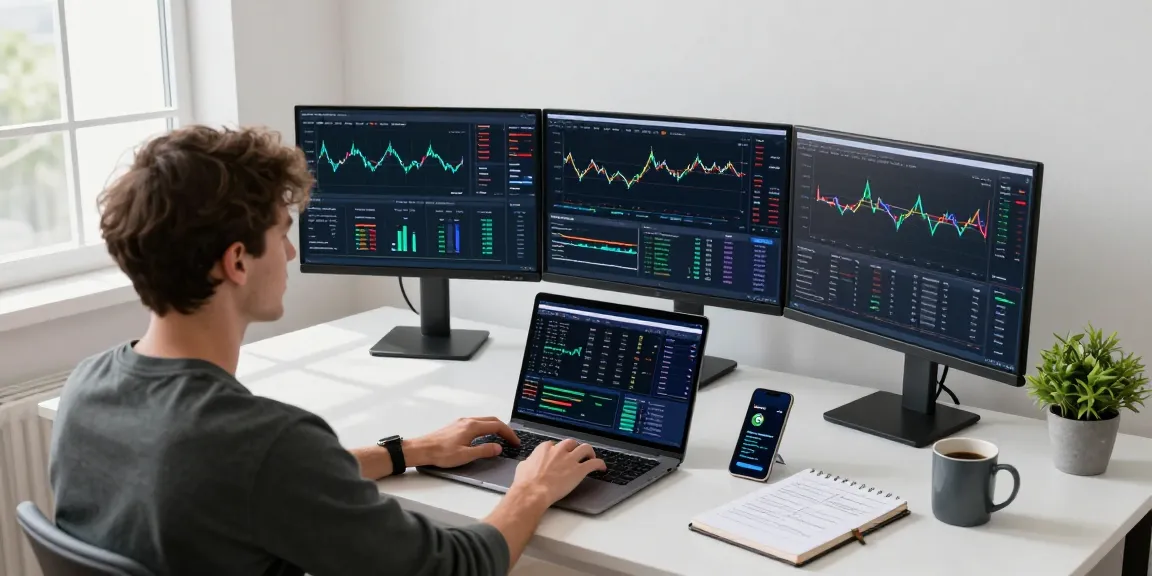 ifps in a cryptocurrency trading environment with advanced blockchain analytics and digital wallet security.