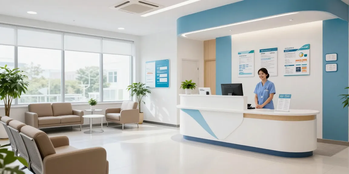 Understanding the HSA health insurance plan for effective patient care in modern healthcare settings.