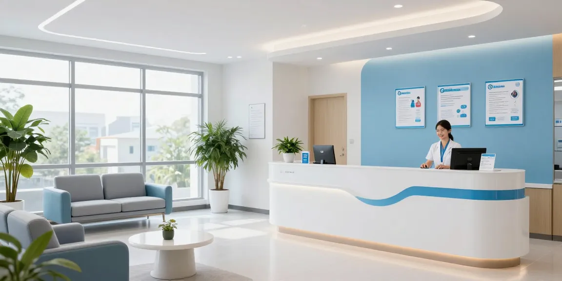 Prime Pharma Steroids Shop for quality medical services and patient care in a professional health clinic setting.