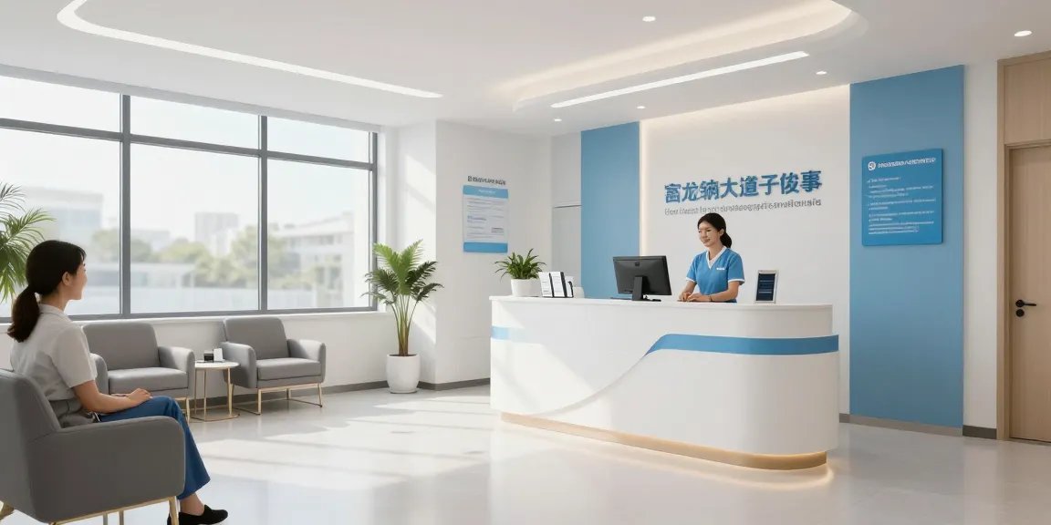 Hair transplant turkey consultation in a modern healthcare clinic, showcasing patient care and expert medical services.