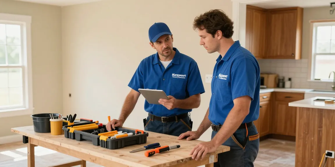 Sell My House Fast Kingsport with trusted local service providers, committed to hassle-free home sales in any condition.