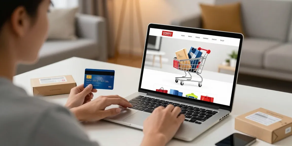 Waterdrop Plus EDR3RXD1 Replacement for Everydrop® Filter 3 in an online shopping context, showcasing product reviews and best deals on e-commerce platforms.