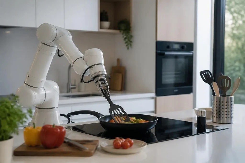 cooking-robots-will-start-with-narrow-jobs-1200x800-v1.jpg