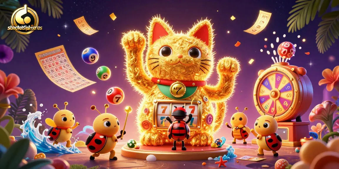 Permainan slot online daring yang menampilkan sbhotelstriathlonseries, bergabung dalam pengalaman pergi ke jackpot penuh warna.