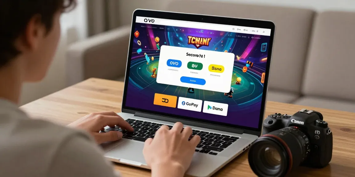 Pengguna bermain di NAGA2000 Link Resmi dengan metode deposit terlengkap di https://truewealthbooks.com/.