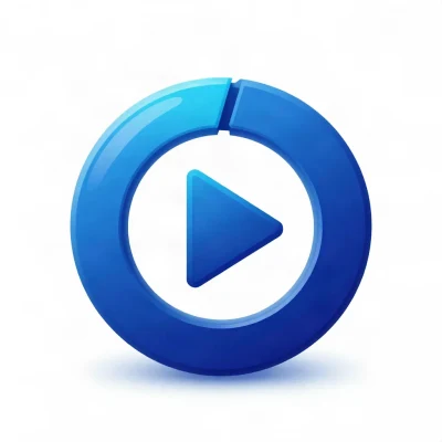 Devic Media
