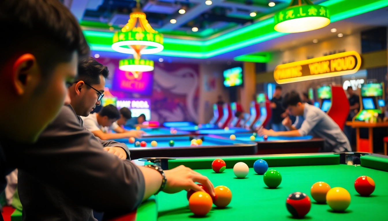 Dalam permainan HK Pools, pemain aktif menggunakan strategi untuk menang di https://thebjh.com/.